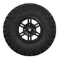 Polaris Pro Armor Crawler AT Wheel & Tire Set