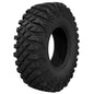 Polaris Pro Armor Crawler XG Tire