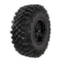 Polaris Pro Armor Crawler XG Wheel & Tire Set