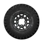 Polaris Pro Armor Crawler XG Wheel & Tire Set