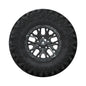 Polaris Pro Armor Crawler XG Wheel & Tire Set