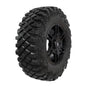 Polaris Pro Armor Crawler XG Wheel & Tire Set