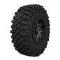 Polaris Pro Armor Crawler XG Wheel & Tire Set