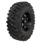 Polaris Pro Armor Crawler XG Wheel & Tire Set