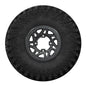 Polaris Pro Armor Crawler XG Wheel & Tire Set