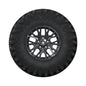 Polaris Pro Armor Crawler XG Wheel & Tire Set