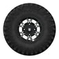 Polaris Pro Armor Crawler XG Wheel & Tire Set