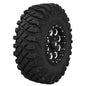 Polaris Pro Armor Crawler XG Wheel & Tire Set