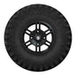 Polaris Pro Armor Crawler XG Wheel & Tire Set