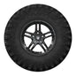 Polaris Pro Armor Crawler XG Wheel & Tire Set