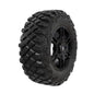 Polaris Pro Armor Crawler XG Wheel & Tire Set