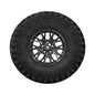 Polaris Pro Armor Crawler XG Wheel & Tire Set