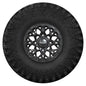 Polaris Pro Armor Crawler XG Wheel & Tire Set