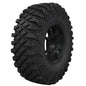 Polaris Pro Armor Crawler XG Wheel & Tire Set