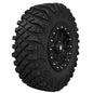 Polaris Pro Armor Crawler XG Wheel & Tire Set