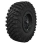 Polaris Pro Armor Crawler XG Wheel & Tire Set