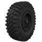 Polaris Pro Armor Crawler XG Wheel & Tire Set
