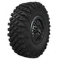 Polaris Pro Armor Crawler XG Wheel & Tire Set