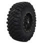 Polaris Pro Armor Crawler XG Wheel & Tire Set