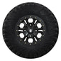 Polaris Pro Armor Crawler XG Wheel & Tire Set