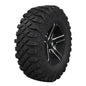 Polaris Pro Armor Crawler XR Wheel & Tire Set