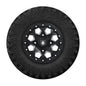 Polaris Pro Armor Crawler XR Wheel & Tire Set