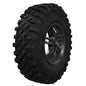 Polaris Pro Armor Crawler XR Wheel & Tire Set