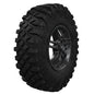 Polaris Pro Armor Crawler XR Wheel & Tire Set