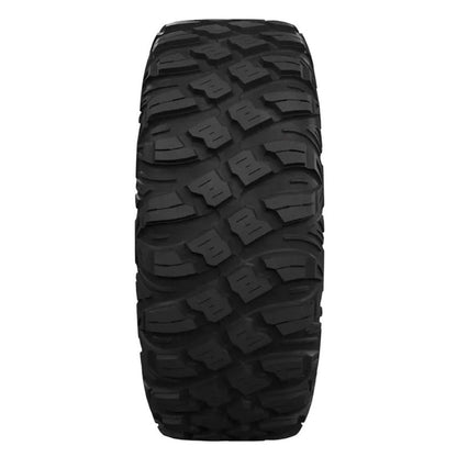 Polaris Pro Armor Crawler Youth Tire