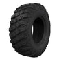 Polaris Pro Armor Crawler Youth Tire