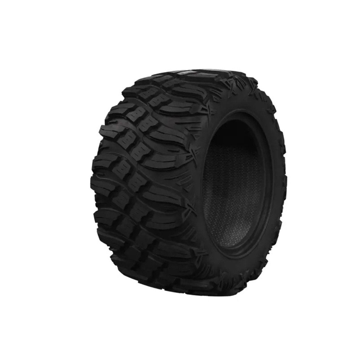 Polaris Pro Armor Crawler Youth Tire