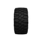 Polaris Pro Armor Crawler Youth Tire