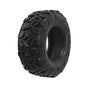 Polaris Pro Armor Harvester Tire