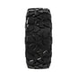 Polaris Pro Armor Harvester Tire