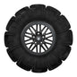 Polaris Pro Armor Mud XT Wheel & Tire Set