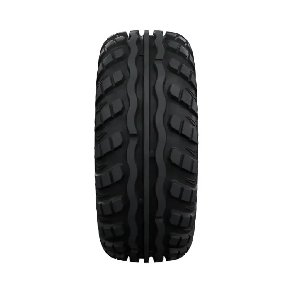 Polaris Pro Armor Preserve Tire