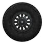 Polaris Pro Armor Pro Runner Wheel & Tire Set