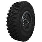 Polaris Pro Armor Pro Runner Wheel & Tire Set