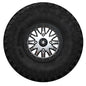 Polaris Pro Armor Pro Runner Wheel & Tire Set