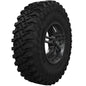 Polaris Pro Armor Pro Runner Wheel & Tire Set