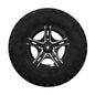 Polaris Pro Armor Pro Runner Wheel & Tire Set