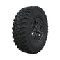 Polaris Pro Armor Trekker Wheel & Tire Set