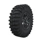 Polaris Pro Armor Trekker Wheel & Tire Set