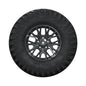 Polaris Pro Armor Trekker Wheel & Tire Set