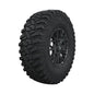 Polaris Pro Armor Trekker Wheel & Tire Set