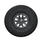 Polaris Pro Armor Trekker Wheel & Tire Set