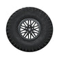 Polaris Pro Armor Trekker Wheel & Tire Set