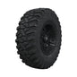 Polaris Pro Armor Trekker Wheel & Tire Set