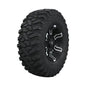 Polaris Pro Armor Trekker Wheel & Tire Set
