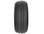 Polaris Pro Armor Wheel & Tire Set - Buckle & Sand - 30" R14